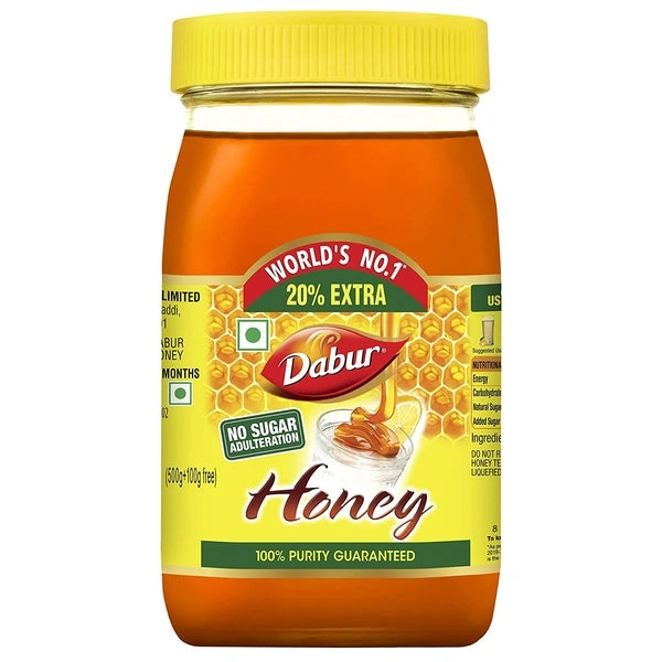 Dabur Honey 200gm