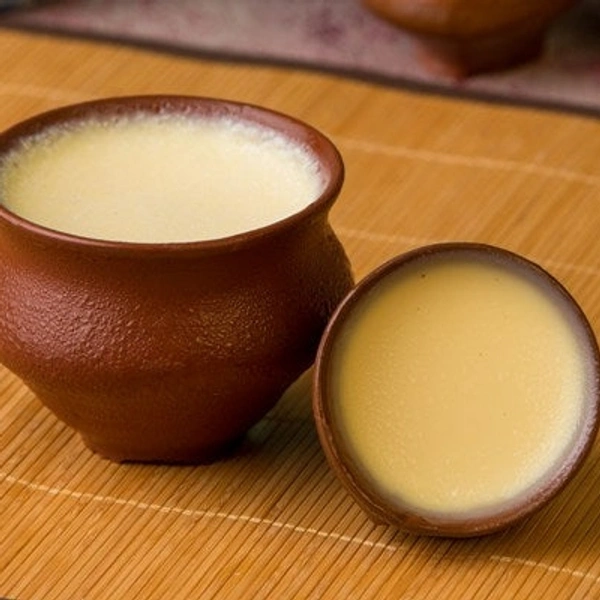 Aashirvaad Mishti Dohi