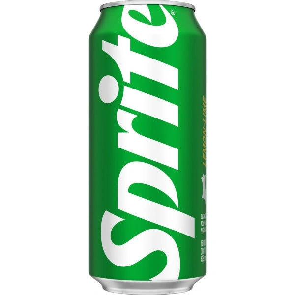  Sprite Cane 