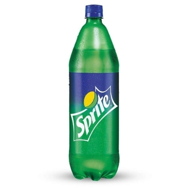 Sprite 2.25ml