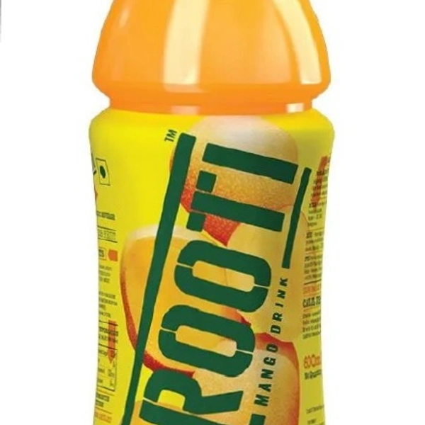 FROOTI 
