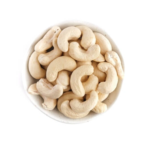 Kaju 250G