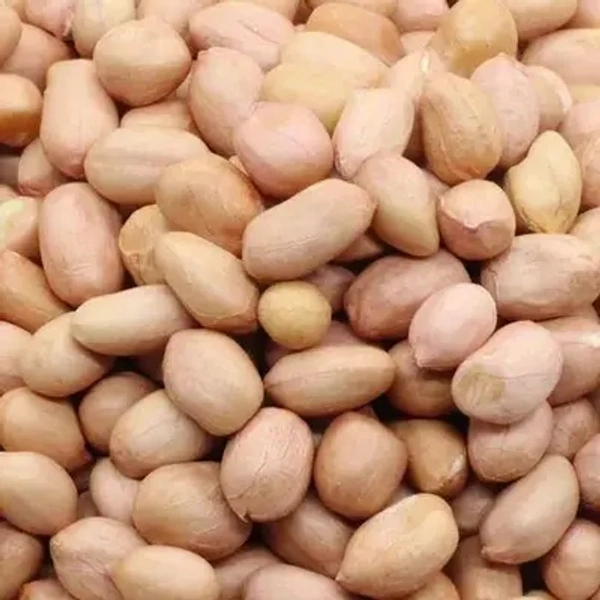 Badam 250G