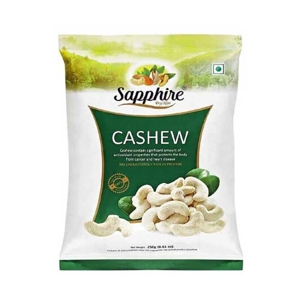 Royal Kaju 250g