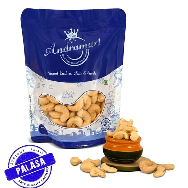 Royal Kaju 100g