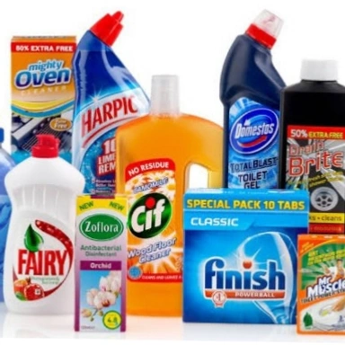 Home Care