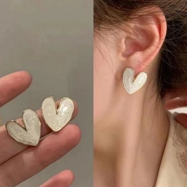 Korean Jewellery