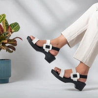 Comfort Cobe  - 41