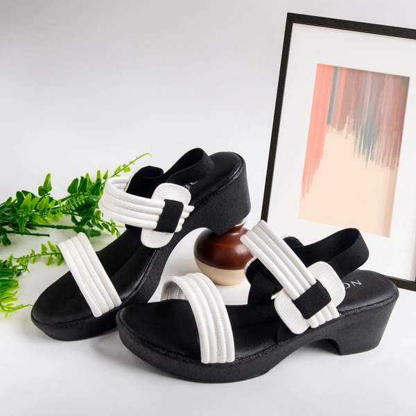 Comfort Cobe  - 41