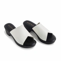 Comfort Crest - 40