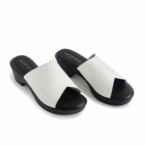 Comfort Crest - 40