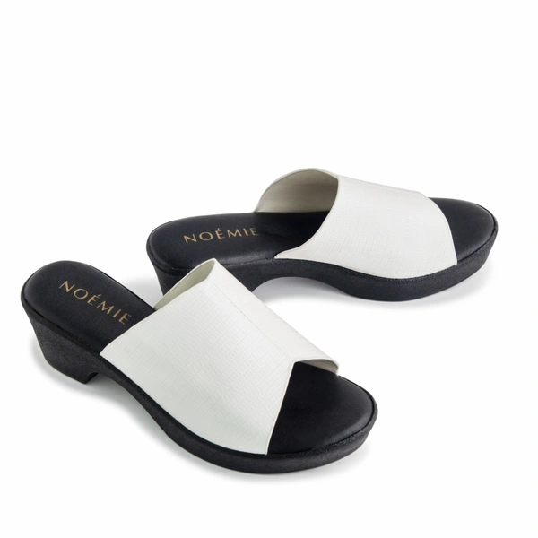 Comfort Crest - 40