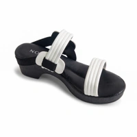 Comfort Cobe  - 41