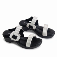 Comfort Cobe  - 41