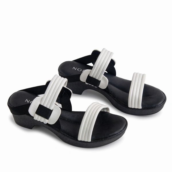 Comfort Cobe  - 41