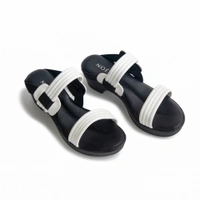 Comfort Cobe  - 41