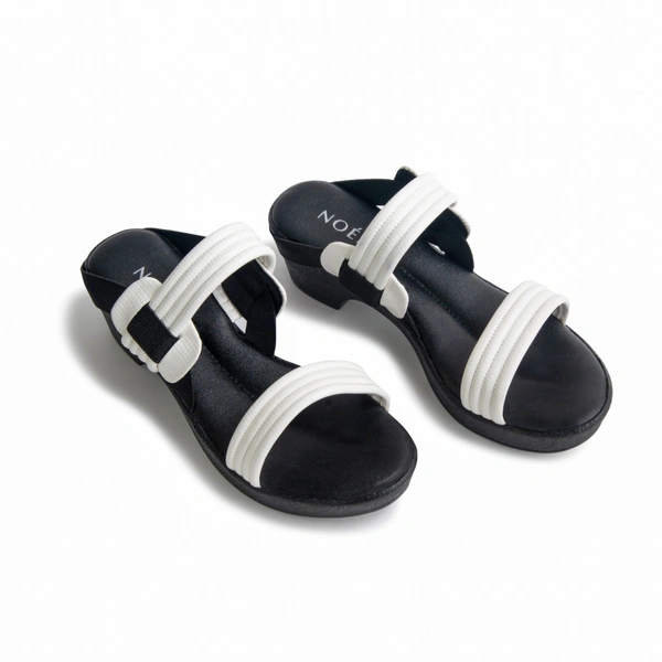 Comfort Cobe  - 41