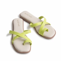 Neon Canva Flats - 40