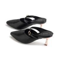 I Am She Heels - 36