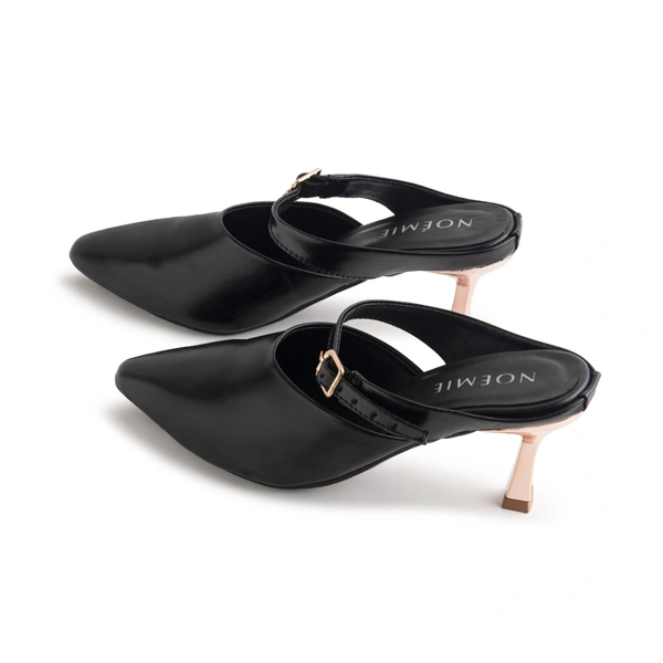 I Am She Heels - 36