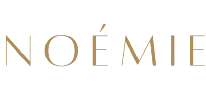 NOEMIE - Logo