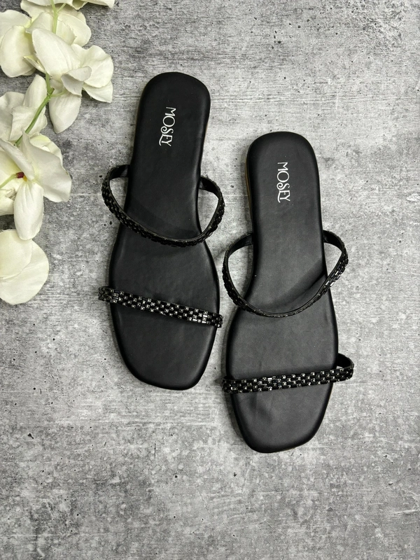 Black Swan Flats - 37