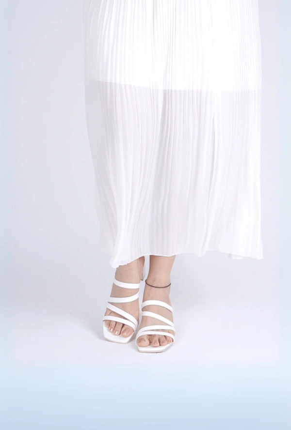 Midnight Dreams - White - 41