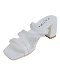 Midnight Dreams - White - 38
