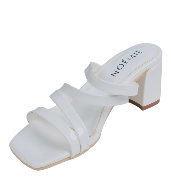 Midnight Dreams - White - 38