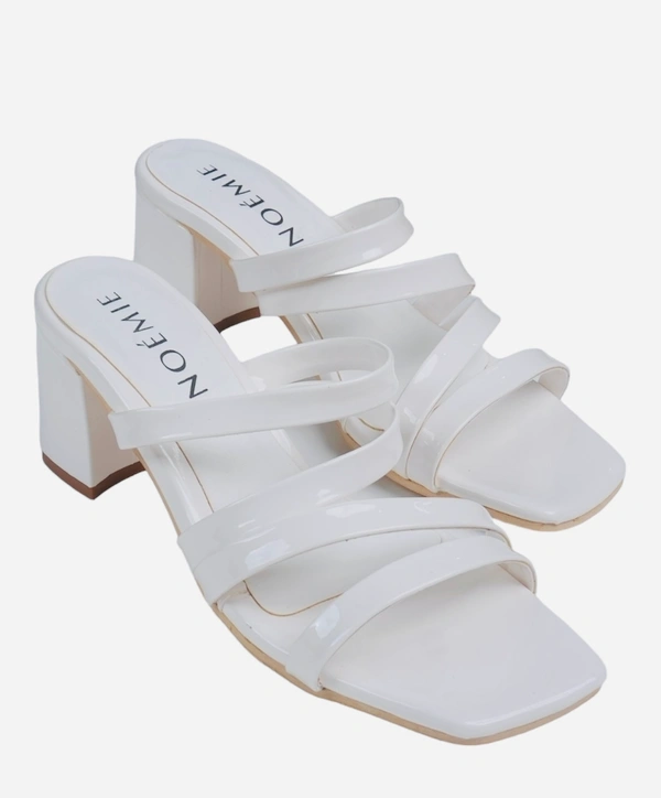 Midnight Dreams - White - 38