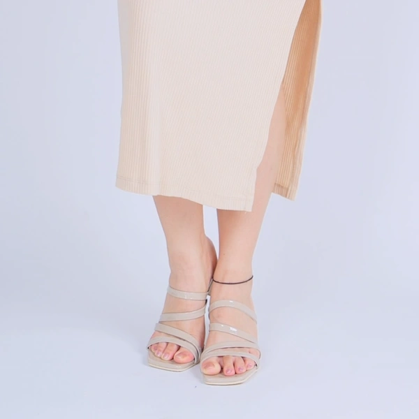 Midnight Dreams- Taupe - 41