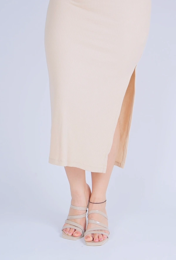 Midnight Dreams- Taupe - 39