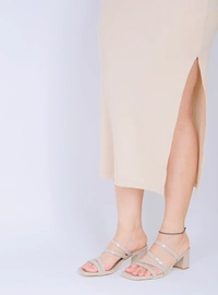 Midnight Dreams- Taupe - 39