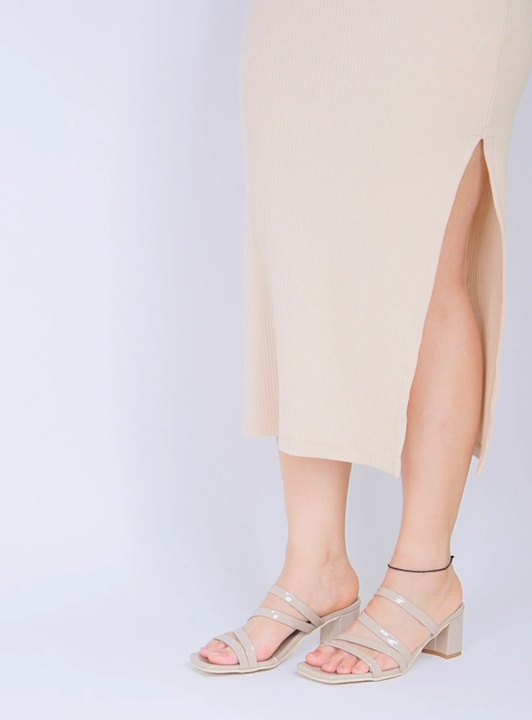 Midnight Dreams- Taupe - 39