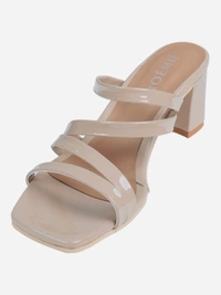 Midnight Dreams- Taupe - 39