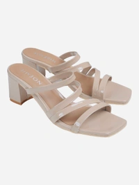 Midnight Dreams- Taupe - 39
