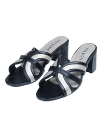 Black Swan Heels - 41