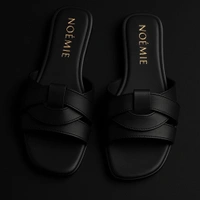 Black Eclipse - Black, 36