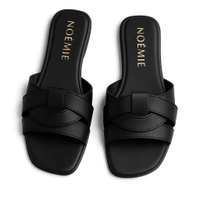Black Eclipse - Black, 36