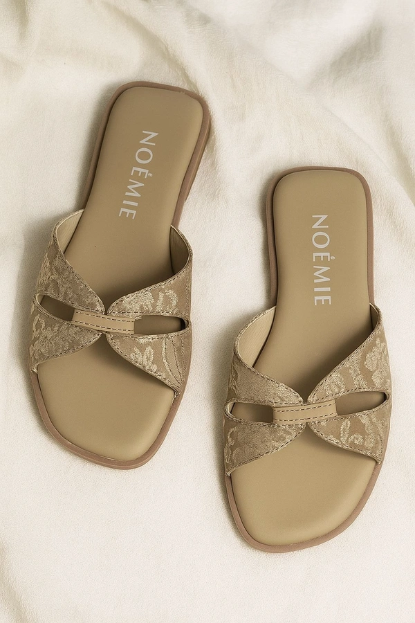 Sable Grace Flats - 41