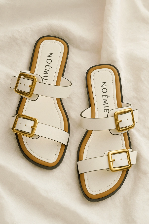 deux white flats - 37