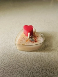 Tealight Candle