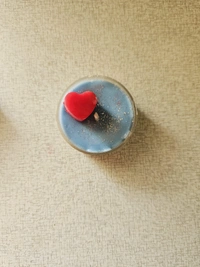 Tealight Candle