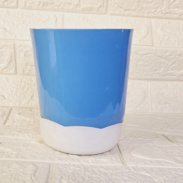 Self Watering Pots - Green