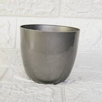 Small Pots
