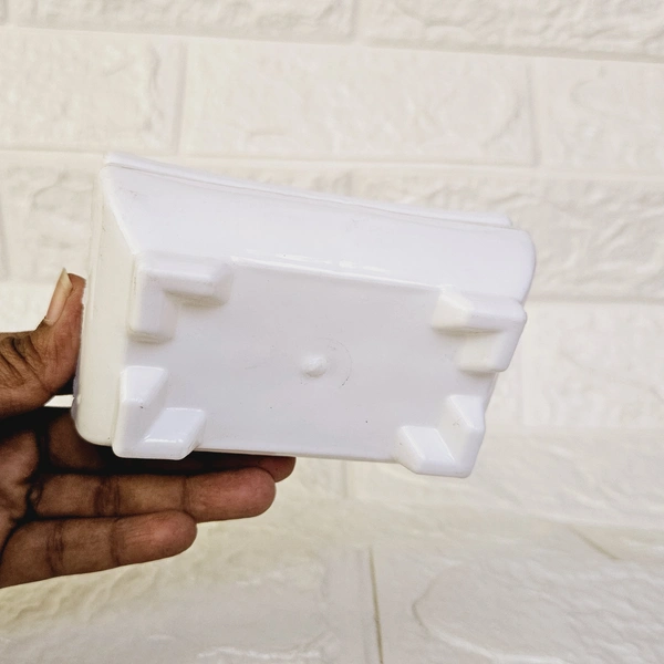 Mini Bonsai Pot - 