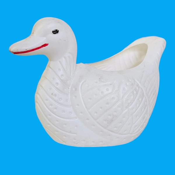 Duck Pot