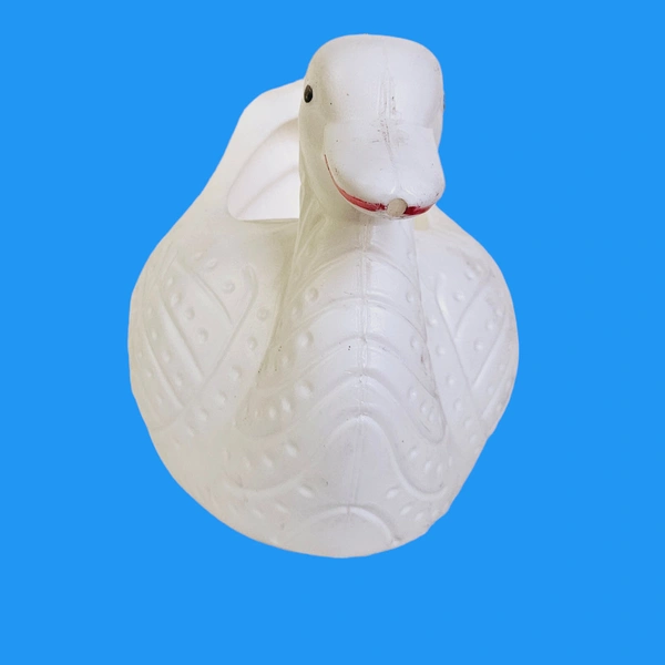 Duck Pot