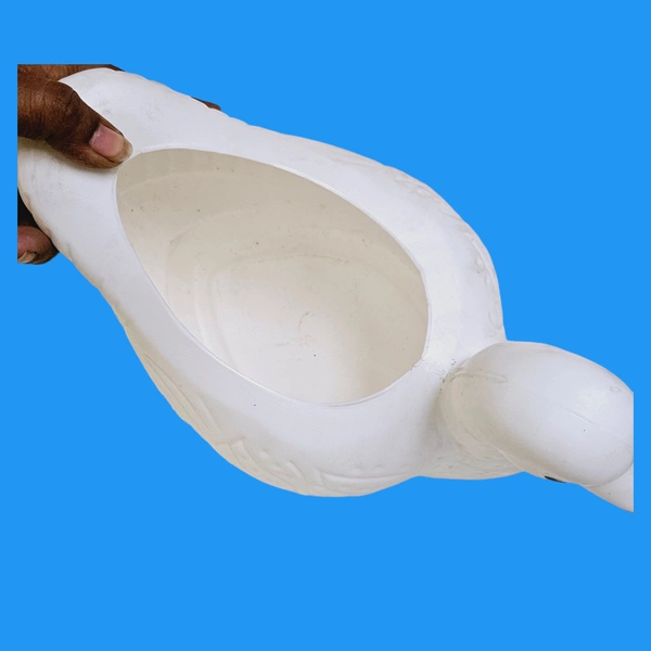 Duck Pot