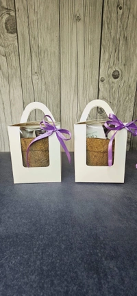 Cupcake Boxes - 20